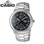 Casio Edifice 305D