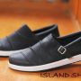 Sepatu Pria Muda - Island 01 & 02