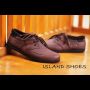 Sepatu Pria Muda - Island 10