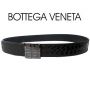 Ikat Pinggang Bottega Veneta - Glossy 