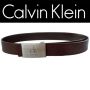 Ikat Pinggang Calvin Klein Dot