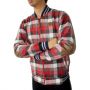 Jaket Pria Brother Square