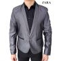 Jas Zara 681 - Grey