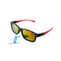 Kacamata Fashion : Oakley Polarize 2008 