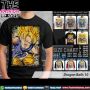 Kaos Anime - Dragon Ball 10