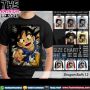 Kaos Anime - Dragon Ball 12