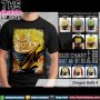 Kaos Anime - Dragon Ball 4