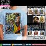 Kaos Anime - Dragon Ball 5