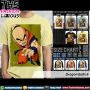 Kaos Anime - Dragon Ball 8