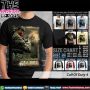 Kaos Gamer - Call Of Duty 4