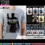 Kaos Gamer - Call Of Duty 1