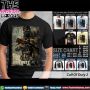 Kaos Gamer - Call Of Duty 2