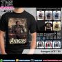 Kaos Movie - Avanger Age Of Ultron 7