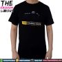 Kaos Nikon Cooming Soon