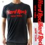 Kaos Pria - Hard Rock