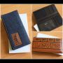 Dompet Levis 701