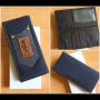 Dompet Levis 703