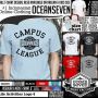 Kaos Campus League