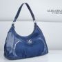 Guess "Mia Luxe" Blue