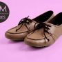 Sepatu Wanita Muda - MM Shoes 02