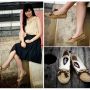 Sepatu Wanita Muda - MM Shoes 04