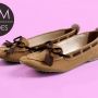 Sepatu Wanita Muda - MM Shoes 04