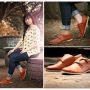 Sepatu Wanita Muda - MM Shoes 05