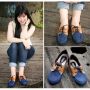 Sepatu Wanita Muda - MM Shoes 06