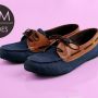 Sepatu Wanita Muda - MM Shoes 06