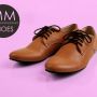 Sepatu Wanita Muda - MM Shoes 07