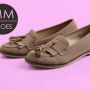 Sepatu Wanita Muda - MM Shoes 08