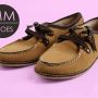 Sepatu Wanita Muda - MM Shoes 10