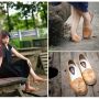 Sepatu Wanita Muda - MM Shoes 11