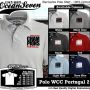 Polo WCC : Portugal