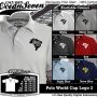 Polo World Cup Logo 