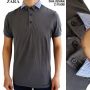 Polo Zara 18949 - Grey