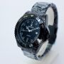 Jam Tangan Import - R808 Black