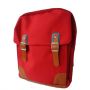 Ransel 507 - Red