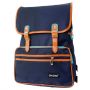 Ransel 508 - Blue