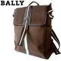 Ransel Bally 4062 