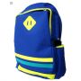 Ransel Blue Diamond