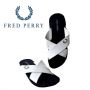 Sandal Fred Perry 