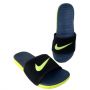 Sandal Nike Dot 