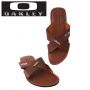 Sandal Pria Oakley