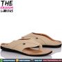 Sandal Pria 005