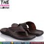 Sandal Pria 006