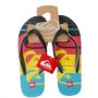 Sandal Quiksilver Summer