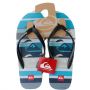 Sandal Quiksilver Surf