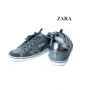 Zara Casual Shoes