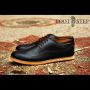 Sepatu Pria Casual - Cosmo Shoes